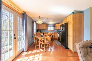 43 Knights Pond Rd, South Berwick, ME 03908 - Photo 27