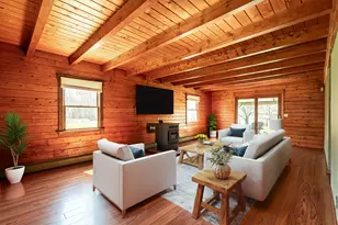 43 Knights Pond Rd, South Berwick, ME 03908 - Photo 15