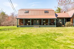 43 Knights Pond Rd, South Berwick, ME 03908 - Photo 5