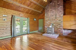 43 Knights Pond Rd, South Berwick, ME 03908 - Photo 13