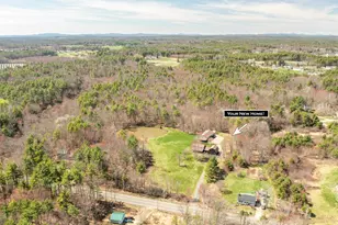 43 Knights Pond Rd, South Berwick, ME 03908 - Photo 3