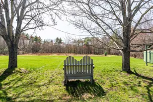 43 Knights Pond Rd, South Berwick, ME 03908 - Photo 25