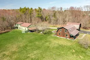 43 Knights Pond Rd, South Berwick, ME 03908 - Photo 47