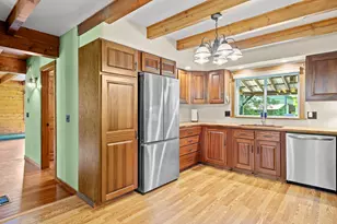 43 Knights Pond Rd, South Berwick, ME 03908 - Photo 11