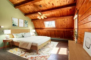 43 Knights Pond Rd, South Berwick, ME 03908 - Photo 17