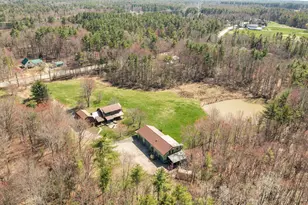 43 Knights Pond Rd, South Berwick, ME 03908 - Photo 49