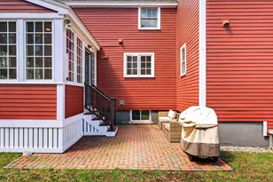 23 Neal St, Portland, ME 04102 - Photo 45