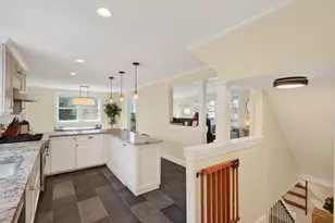 23 Neal St, Portland, ME 04102 - Photo 15