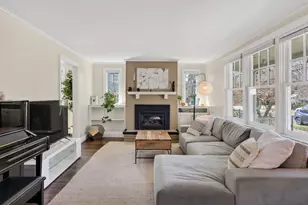 23 Neal St, Portland, ME 04102 - Photo 9
