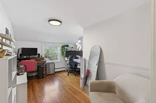 23 Neal St, Portland, ME 04102 - Photo 37