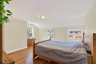 23 Neal St, Portland, ME 04102 - Photo 35