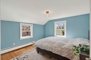 23 Neal St, Portland, ME 04102 - Photo 33