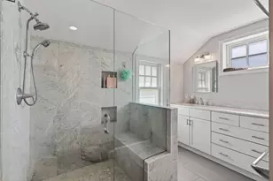 23 Neal St, Portland, ME 04102 - Photo 29