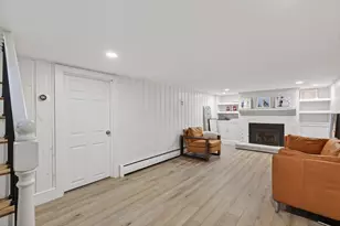 23 Neal St, Portland, ME 04102 - Photo 41