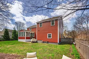 23 Neal St, Portland, ME 04102 - Photo 47
