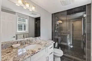 23 Neal St, Portland, ME 04102 - Photo 23