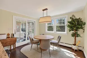 23 Neal St, Portland, ME 04102 - Photo 19