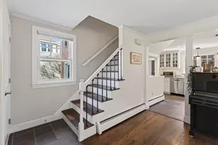 23 Neal St, Portland, ME 04102 - Photo 25