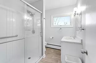 12 Sunset Dr, Orono, ME 04473 - Photo 13