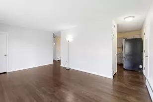 12 Sunset Dr, Orono, ME 04473 - Photo 7
