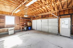 12 Sunset Dr, Orono, ME 04473 - Photo 35