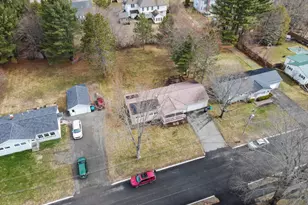 12 Sunset Dr, Orono, ME 04473 - Photo 51
