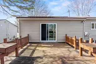 12 Sunset Dr, Orono, ME 04473 - Photo 43