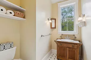 [Address not provided], Scarborough, ME 04074 - Photo 55