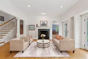 [Address not provided], Scarborough, ME 04074 - Photo 7