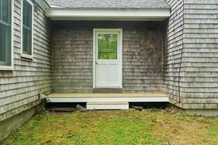 [Address not provided], Scarborough, ME 04074 - Photo 47
