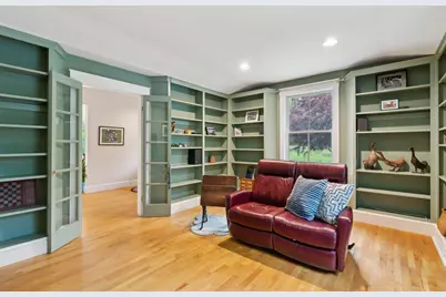 [Address not provided], Scarborough, ME 04074 - Photo 17