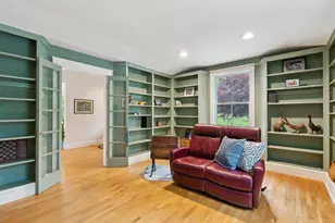 [Address not provided], Scarborough, ME 04074 - Photo 17