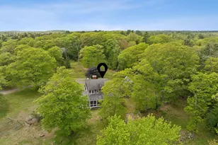 [Address not provided], Scarborough, ME 04074 - Photo 3
