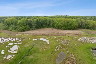 [Address not provided], Scarborough, ME 04074 - Photo 71