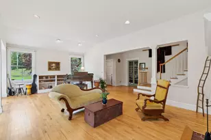 [Address not provided], Scarborough, ME 04074 - Photo 21