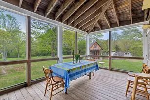 [Address not provided], Scarborough, ME 04074 - Photo 37