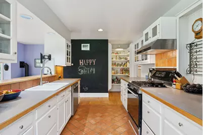 [Address not provided], Scarborough, ME 04074 - Photo 29