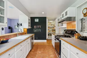 [Address not provided], Scarborough, ME 04074 - Photo 29