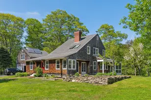 [Address not provided], Scarborough, ME 04074 - Photo 63