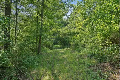 [Address not provided], Scarborough, ME 04074 - Photo 87