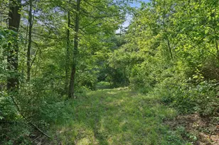 [Address not provided], Scarborough, ME 04074 - Photo 87