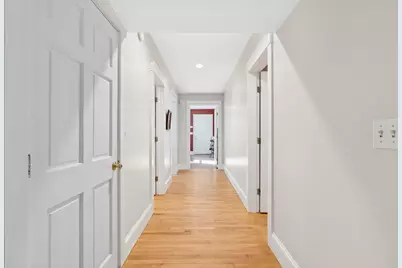 [Address not provided], Scarborough, ME 04074 - Photo 39