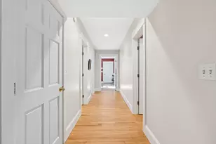 [Address not provided], Scarborough, ME 04074 - Photo 39