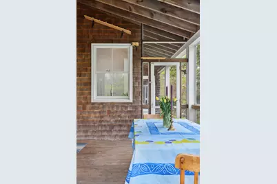 [Address not provided], Scarborough, ME 04074 - Photo 11