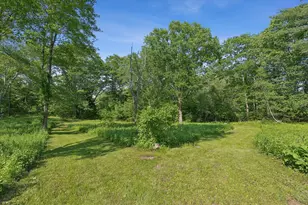 [Address not provided], Scarborough, ME 04074 - Photo 77