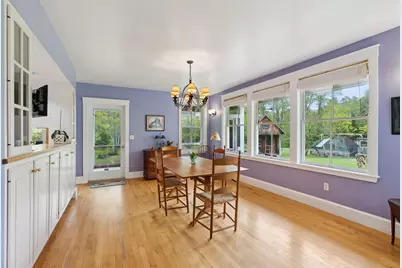 [Address not provided], Scarborough, ME 04074 - Photo 9