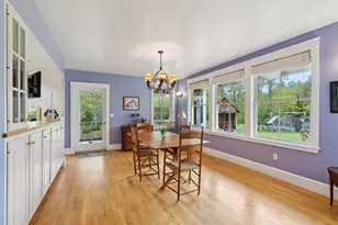 [Address not provided], Scarborough, ME 04074 - Photo 9