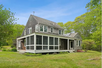 [Address not provided], Scarborough, ME 04074 - Photo 67