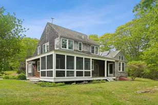 [Address not provided], Scarborough, ME 04074 - Photo 67