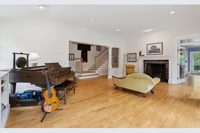 [Address not provided], Scarborough, ME 04074 - Photo 19